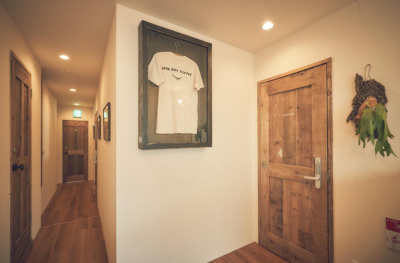 Chambre Double Économique
